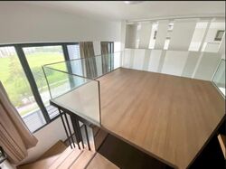 Watertown (D19), Apartment #571829741